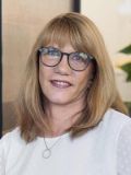 Lora Moore - Real Estate Agent From - Stone - Engadine