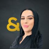 Loredana Parisi - Real Estate Agent From - Raine and Horne - St Albans