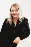 Loren Blundell - Real Estate Agent From - Total Property Management - MANUKA