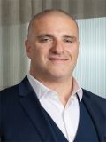 Lorenzo Centofanti - Real Estate Agent From - Fletchers - Manningham
