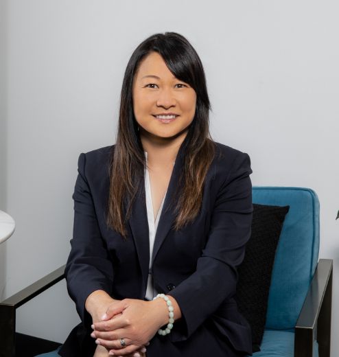 Loretta Khoo - Real Estate Agent at Barry Plant Northcote & Preston - NORTHCOTE