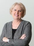 Loretta Nelson - Real Estate Agent From - Belle Property Jervis Bay - VINCENTIA