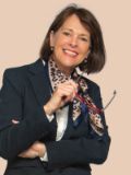Loretta  Sullivan - Real Estate Agent From - Portarlington Property
