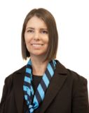 Lori Curr - Real Estate Agent From - Harcourts - Wangaratta