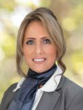 Lori Howell - Real Estate Agent From - Eview Group - Australia