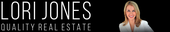 Lori Jones Quality Real Estate - Toowong - Real Estate Agency