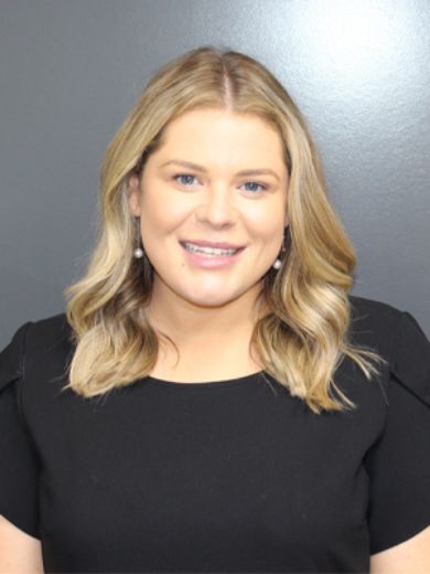 Lorin Fisk - Real Estate Agent at Charles Stewart Real Estate - Colac