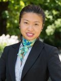 Lorna Zhou - Real Estate Agent From - Elin Real Estate