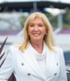 Lorraine Drysdale - Real Estate Agent From - Ray White - Hope Island