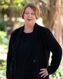 Lorraine Sellars - Real Estate Agent From - LJ Hooker Property Connections - Kallangur |Murrumba Downs |North Lakes |Mango Hill |Albany Creek