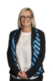 Lorraine van Moorsel - Real Estate Agent From - Harcourts Focus  - Cannington