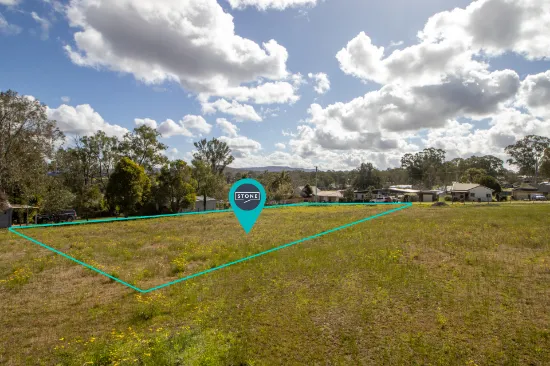 Lot 1/1 Hecla Street, Ellalong, NSW, 2325