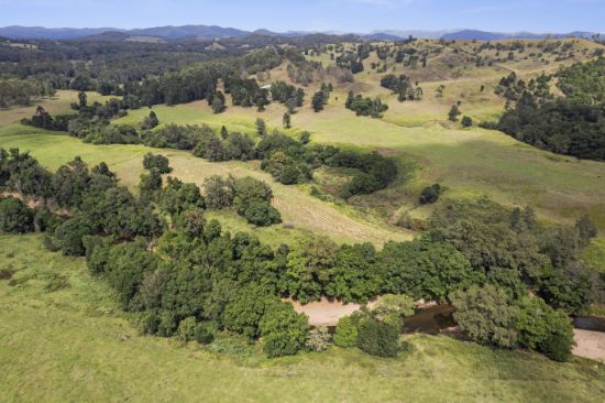 Lot 1, 117 Aspennell Road, Bollier, Qld 4570