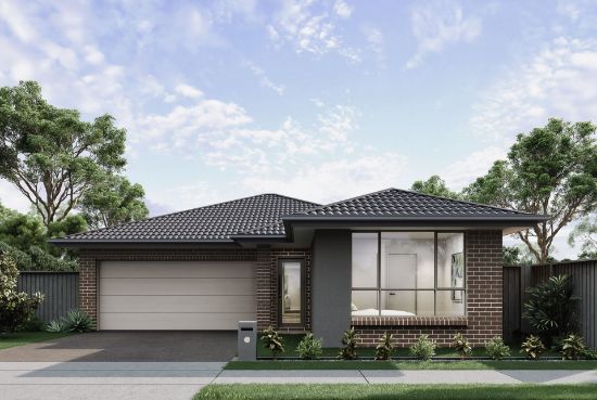 Lot 1/137 Turner Rd, Gregory Hills, NSW 2557