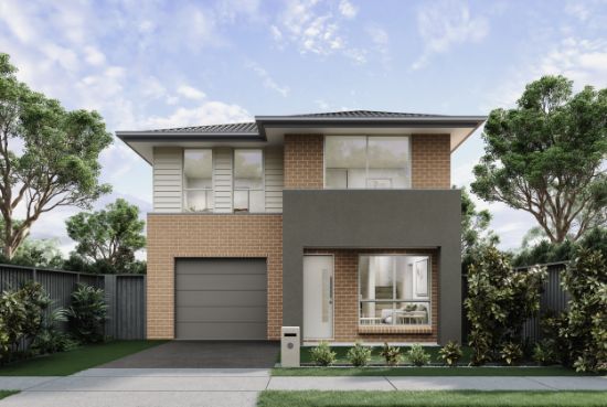 Lot 1/175 TALLAWONG ROAD, Rouse Hill, NSW 2155
