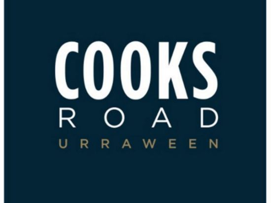 Lot 1, 34 Cooks Road, Urraween, Qld 4655