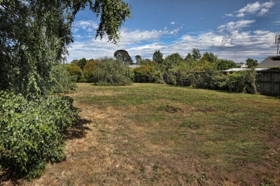 Lot 1 35 Old Lancefield Road, Woodend, Vic 3442