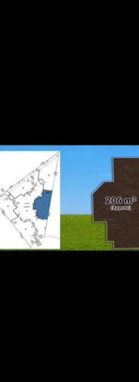 Lot 1, 38 Papworth Place, Meadow Heights, Vic 3048