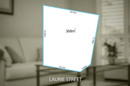 Lot 1, 5 Laurie Street, Kidman Park, SA 5025