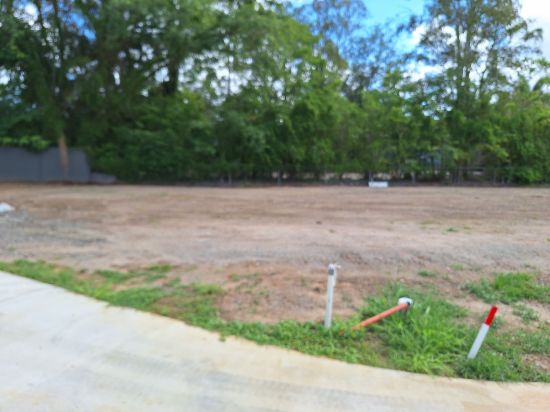 Lot 1, 50 GRANT RD, Caboolture South, Qld 4510