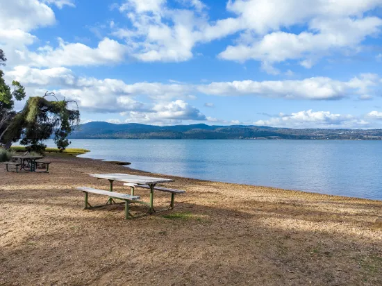Lot 1/65 Gravelly Beach Road, Gravelly Beach, TAS, 7276