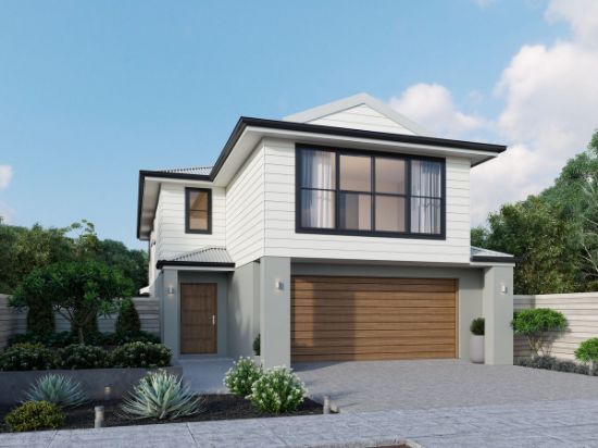 Lot 1 Bloodwood Place, Carseldine, Qld 4034
