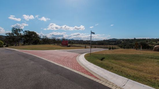 Lot 1, Currell Corcuit, Samford Valley, Qld 4520