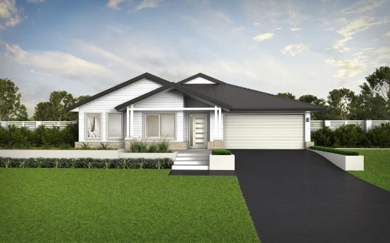Lot 1 Greens Road, Greenwell Point, NSW 2540
