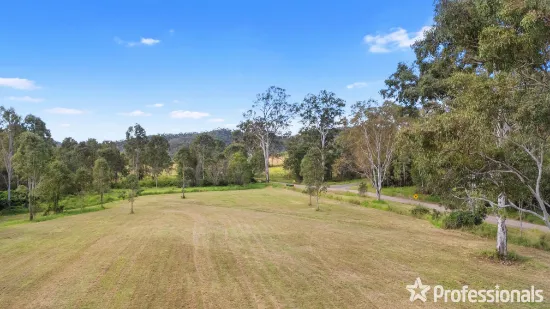Lot 1 Groggy Road, Widgee, QLD, 4570