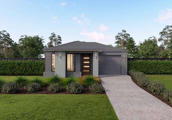 LOT 1 Grosvenor Road, Aldinga Beach, SA 5173