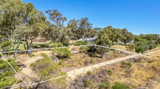 Lot 1 Mandurah Road, Warnbro, WA, 6169