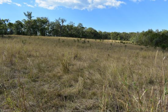 Lot 1 Old Gympie Road, Owanyilla, Qld 4650