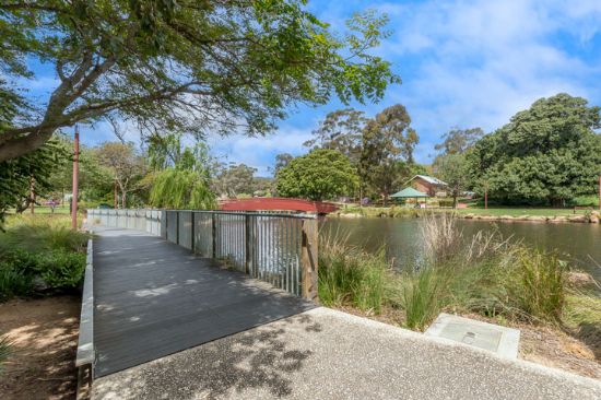 Lot 1, Sixth Road, Armadale, WA 6112