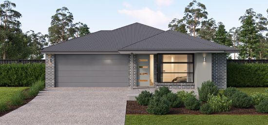 LOT 1 Wells Court, Happy Valley, SA 5159