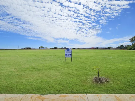 Lot 10/13 Paula Court, Mareeba, QLD, 4880