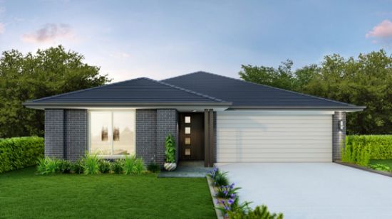 Lot 10, 24 Jarvis Street, Thirlmere, NSW 2572