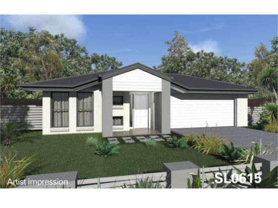 Lot 10/55-57 Thorne Rd, Birkdale, Qld 4159