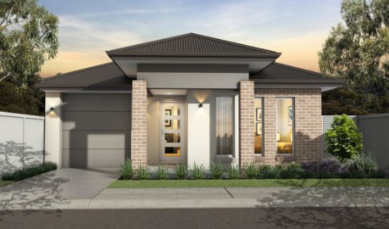 LOT 10 RUSSELL ROW, Paralowie, SA 5108