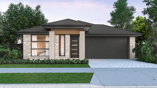 Lot 1000 East Terrace, Gawler East, SA 5118