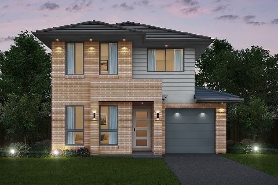 Lot 1001 Proposed Road, Marsden Park, NSW 2765