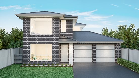 Lot 103 Gurners Ave, Austral, NSW 2179