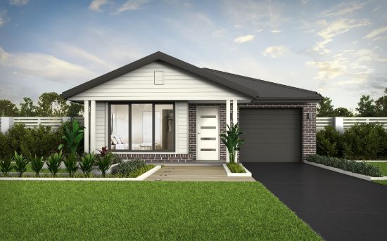 Lot 1038 Proposed Road, Huntley, NSW 2530