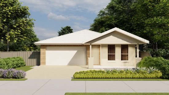 Lot 1045 Road 113,, Wilton, NSW 2571