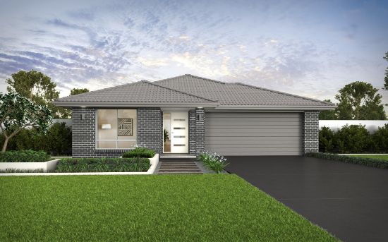 Lot 1064 Proposed Road, Gilead, NSW 2560