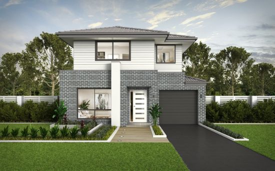 Lot 1067 Proposed Road, Marsden Park, NSW 2765