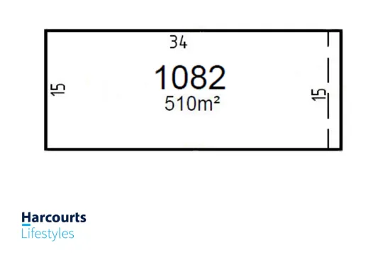 Lot 1082, Stage 1A Figtree Hill, Gilead, NSW, 2560