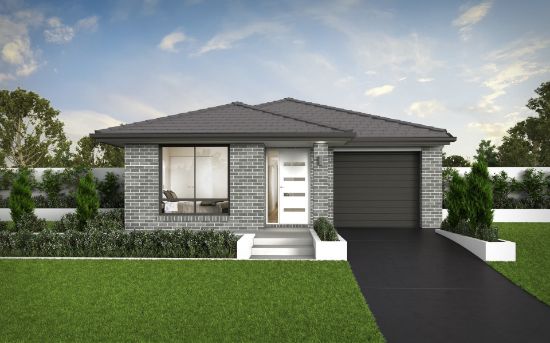 Lot 109 Proposed Road, Leppington, NSW 2179