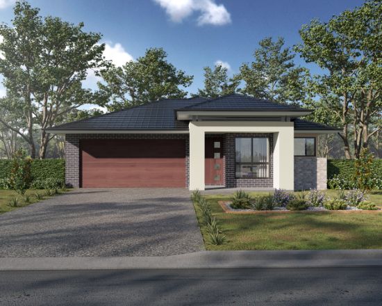 Lot 1098 Proposed Road, Wilton, NSW 2571