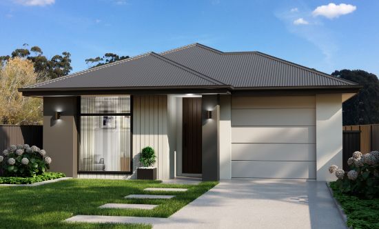 Lot 11 Clearview Crescent, Clearview, SA 5085