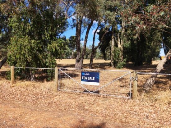 Lot 11 Coolup Road East, Coolup, WA 6214